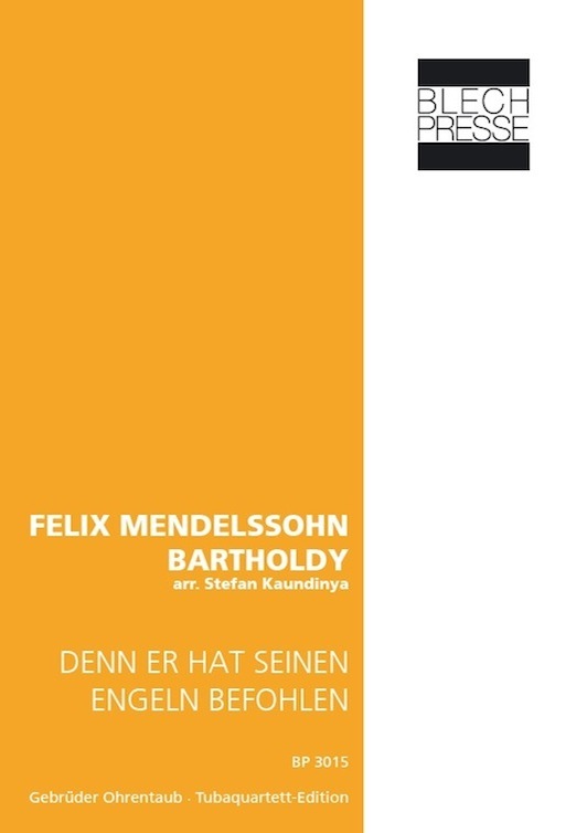 Nr. 3015 Cover